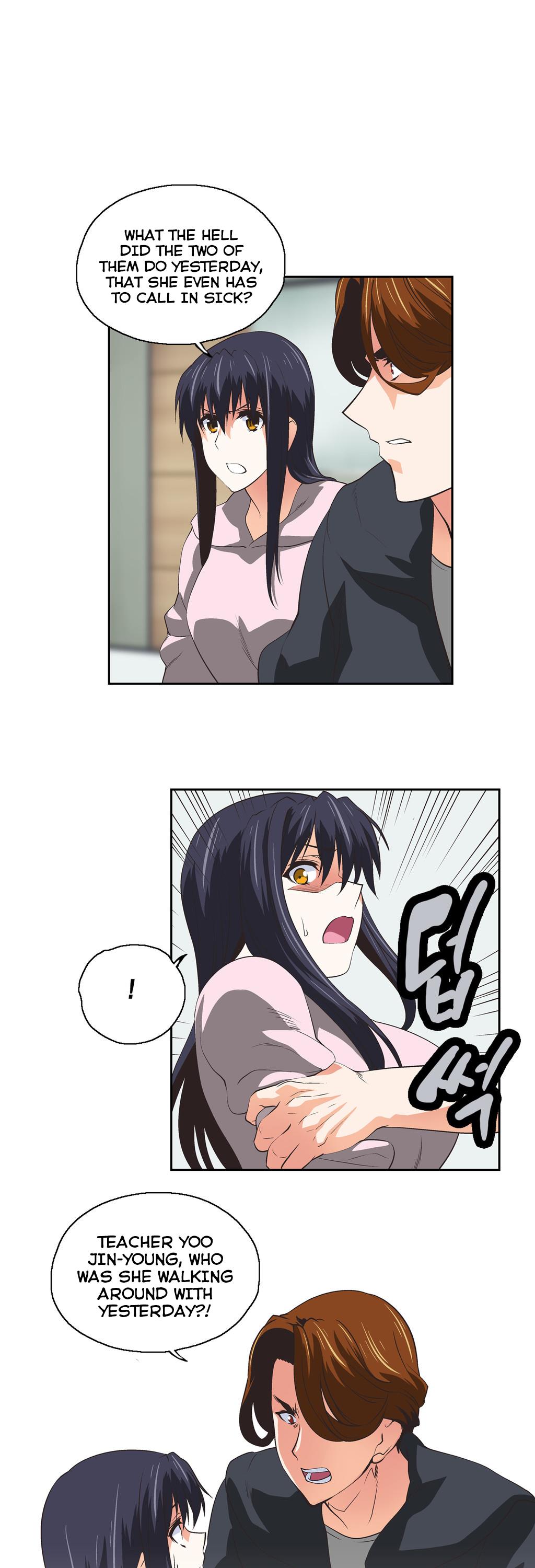 SStudy Chapter 47 image 47