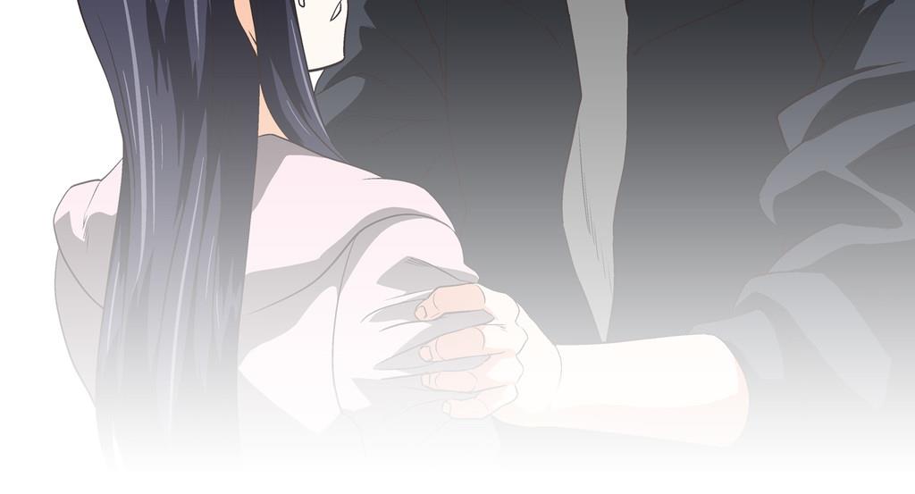 SStudy Chapter 47 image 48