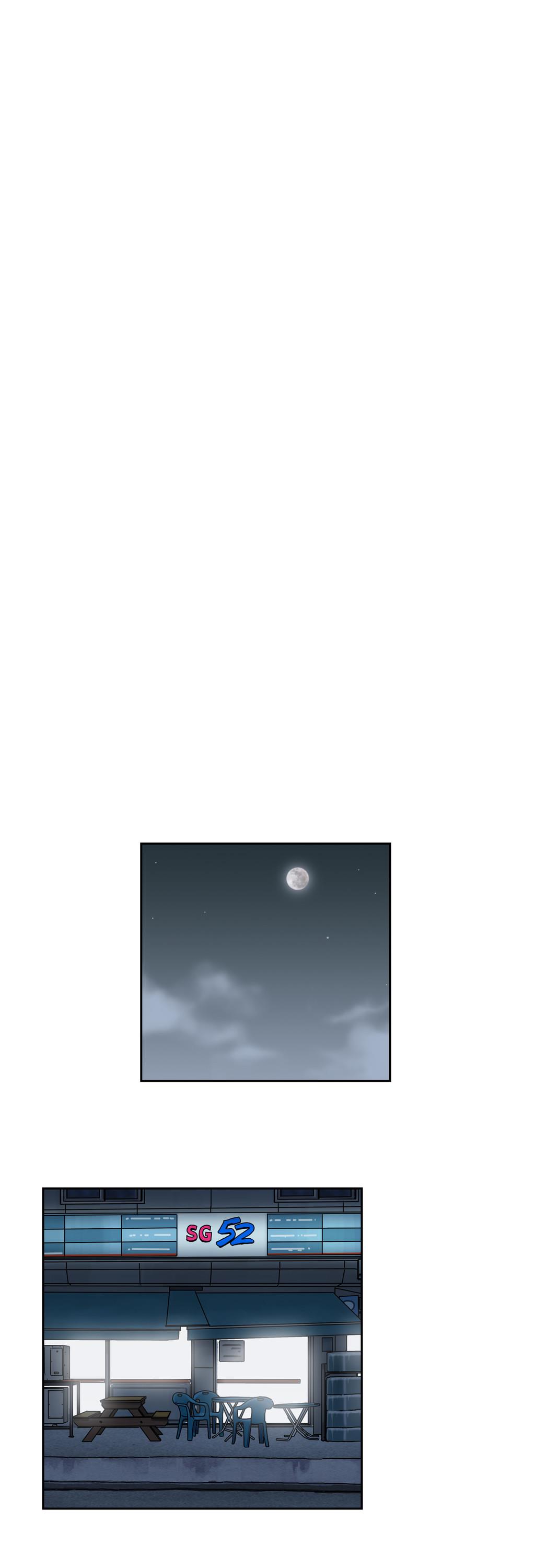 SStudy Chapter 47 image 49