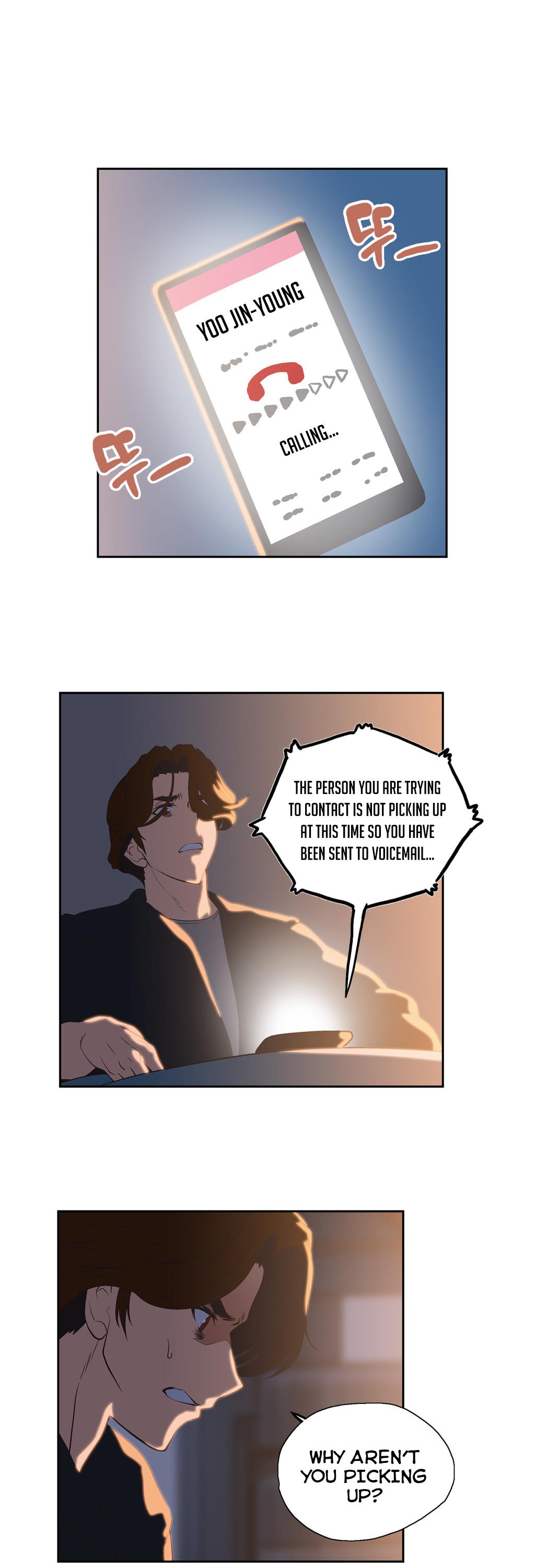 SStudy Chapter 47 image 51