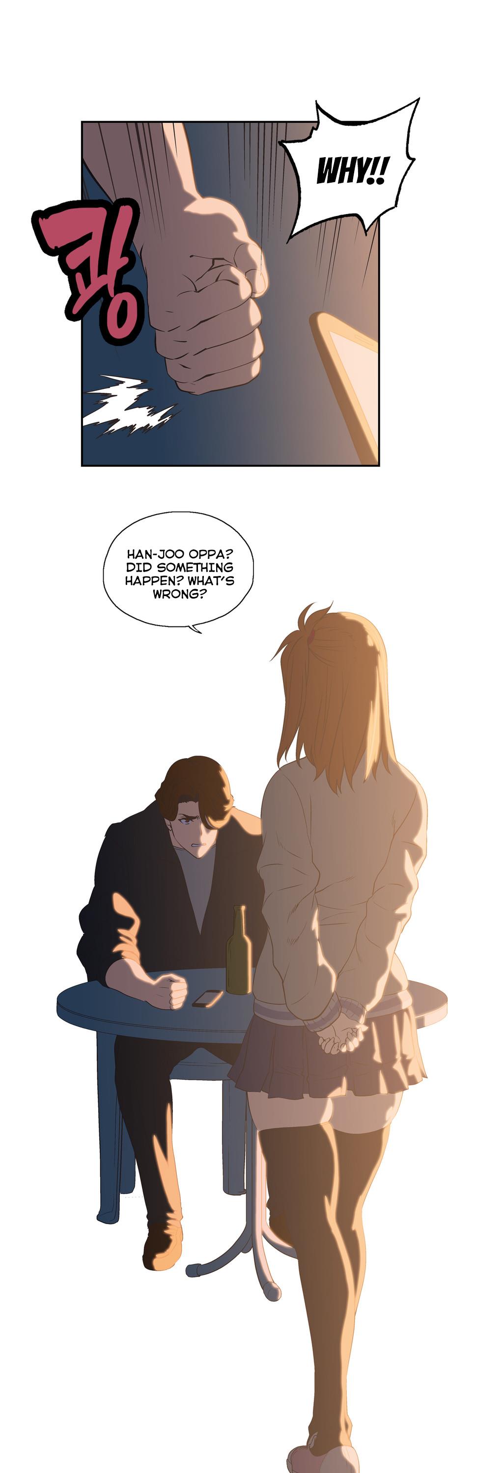 SStudy Chapter 47 image 52
