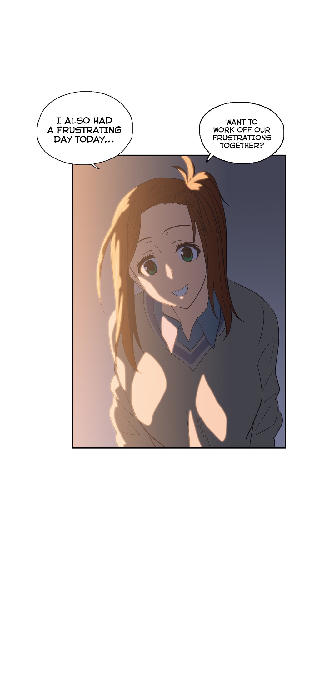 SStudy Chapter 47 image 54