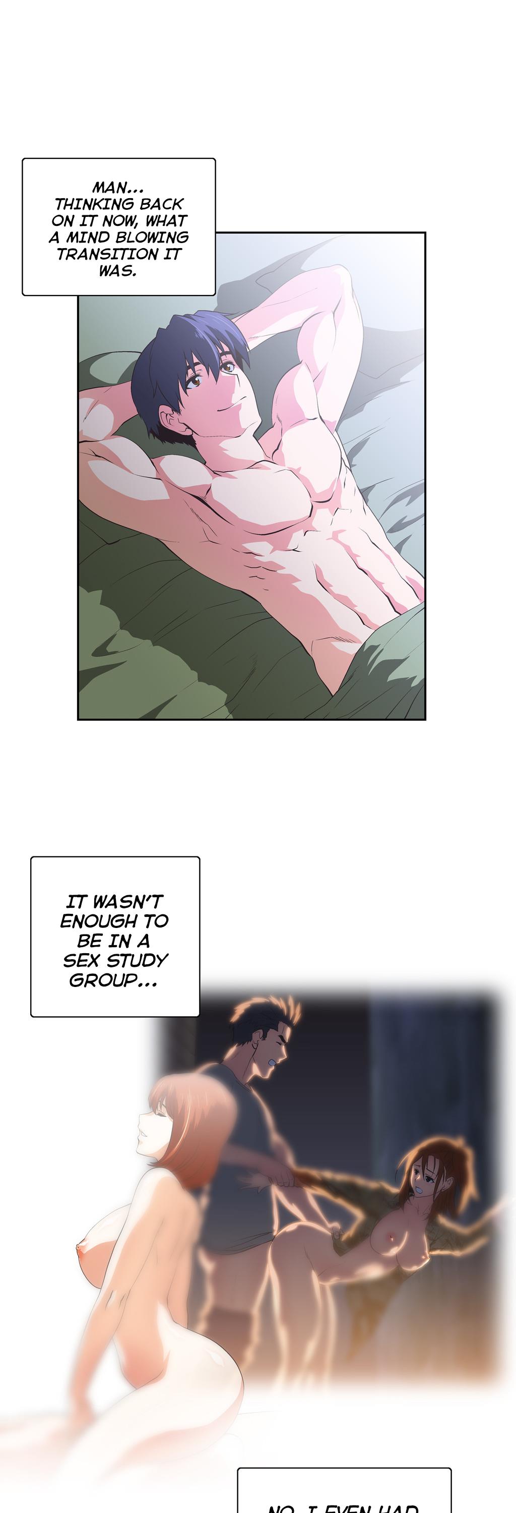 SStudy Chapter 47 image 5