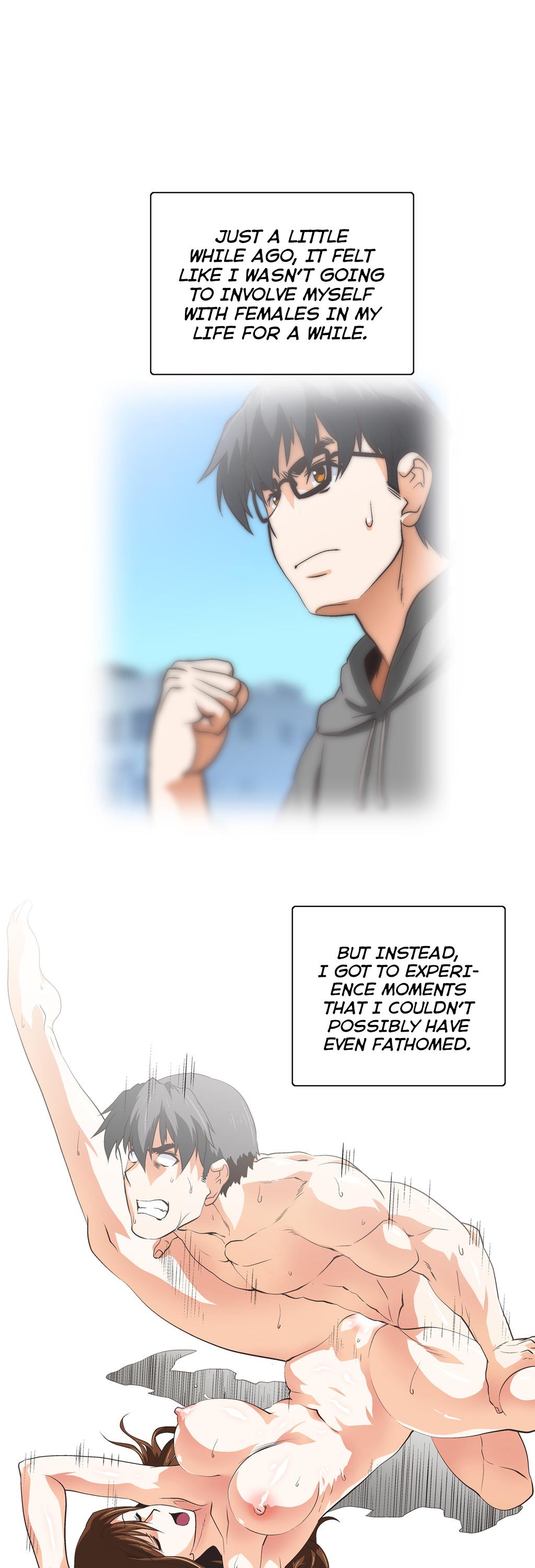 SStudy Chapter 47 image 7
