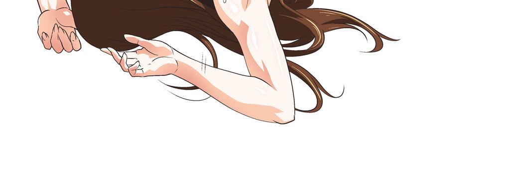 SStudy Chapter 47 image 8