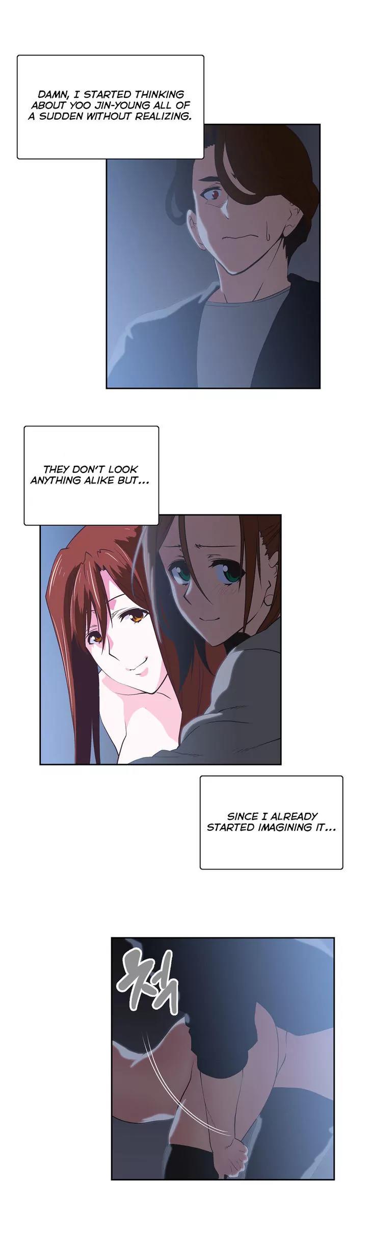 SStudy Chapter 48 image 11