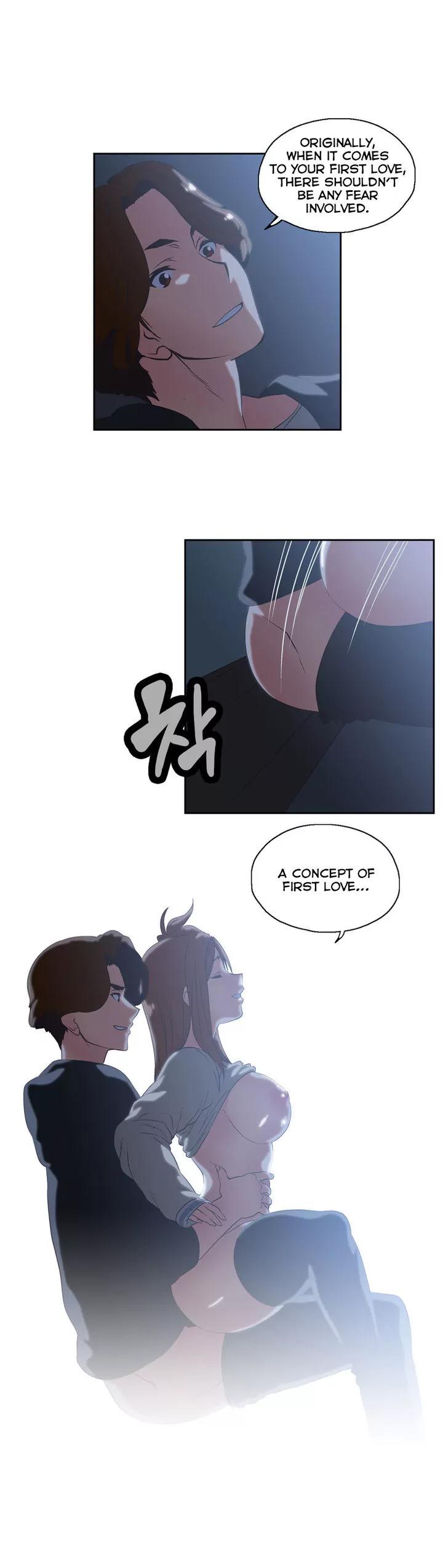 SStudy Chapter 48 image 13