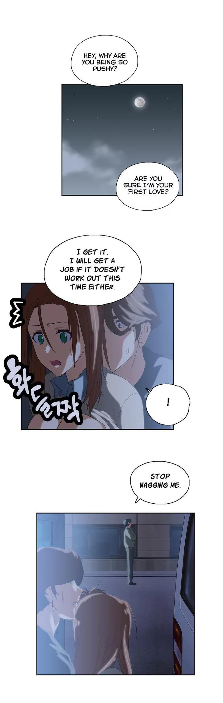SStudy Chapter 48 image 15