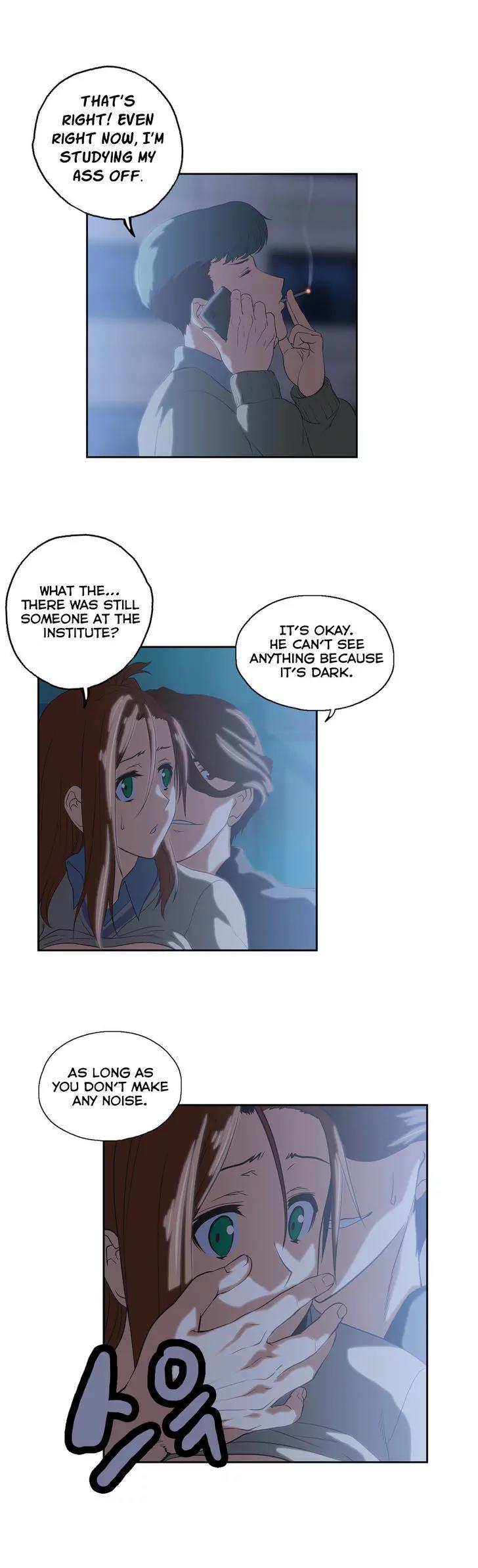SStudy Chapter 48 image 16