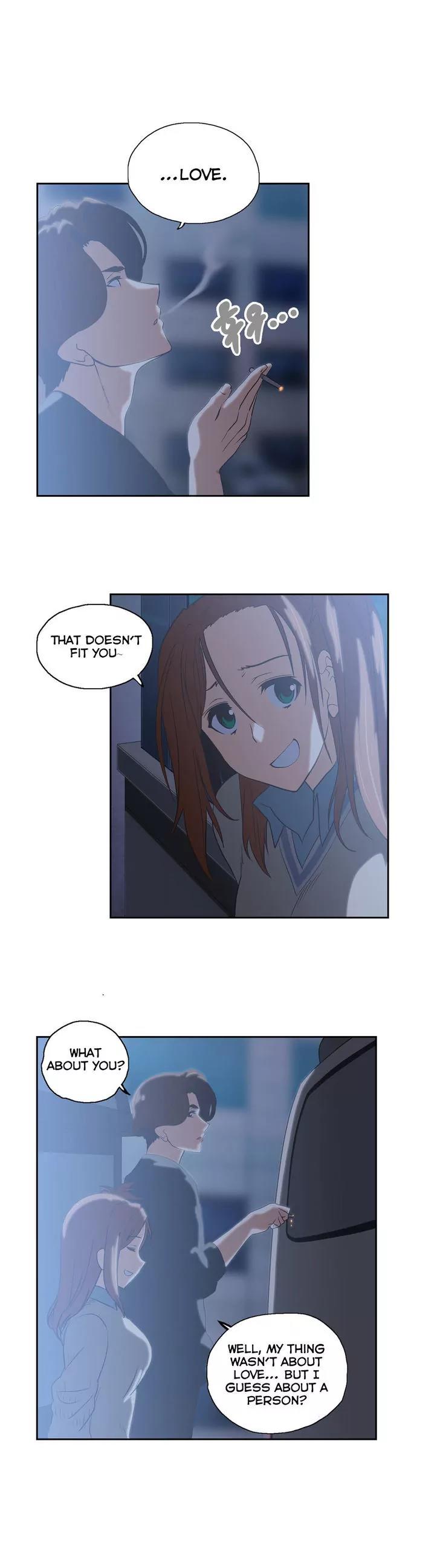 SStudy Chapter 48 image 20