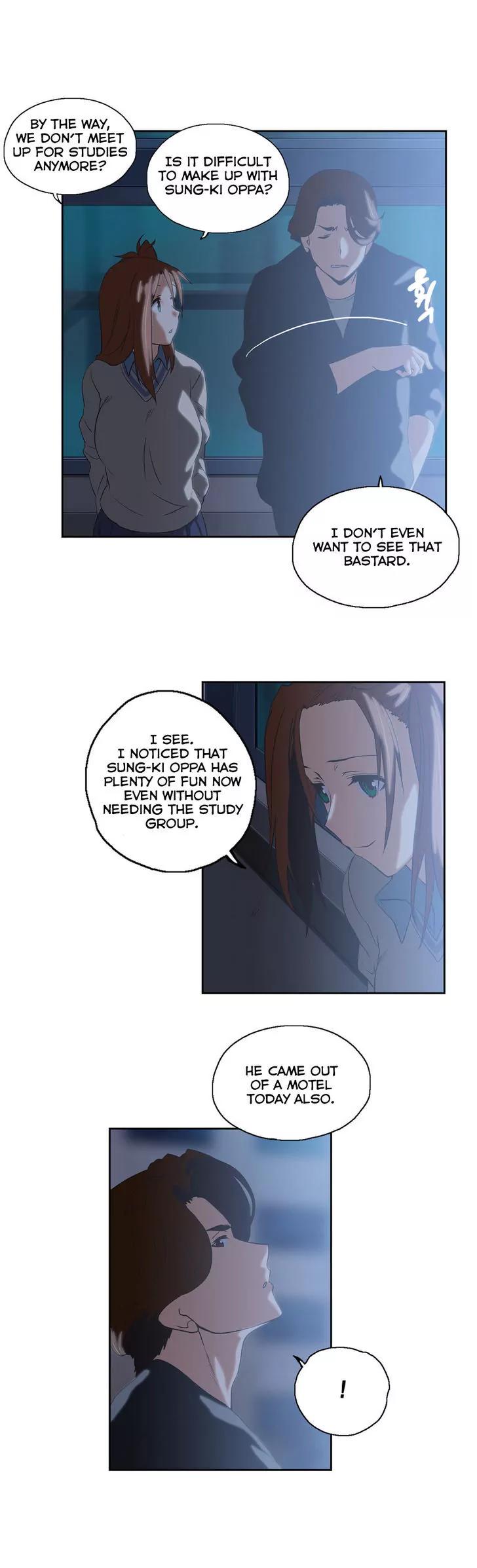 SStudy Chapter 48 image 21
