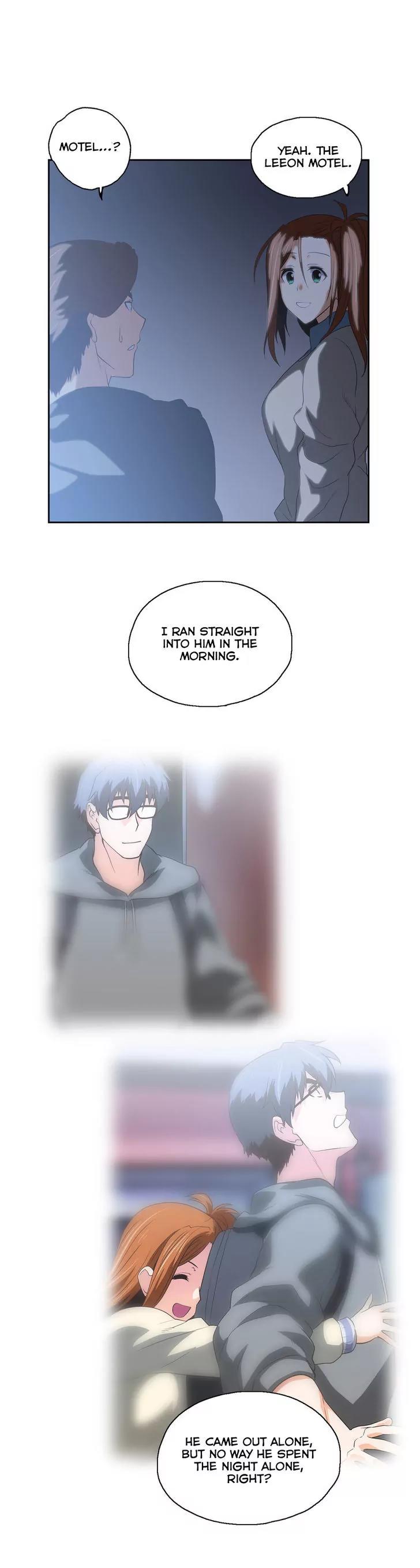 SStudy Chapter 48 image 22