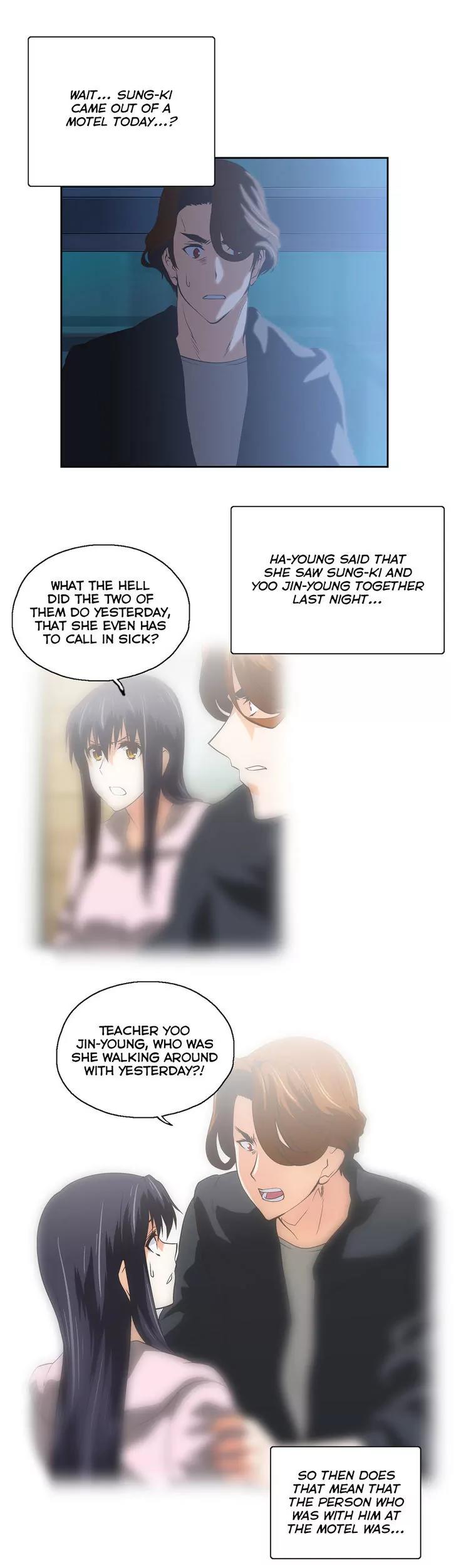 SStudy Chapter 48 image 23