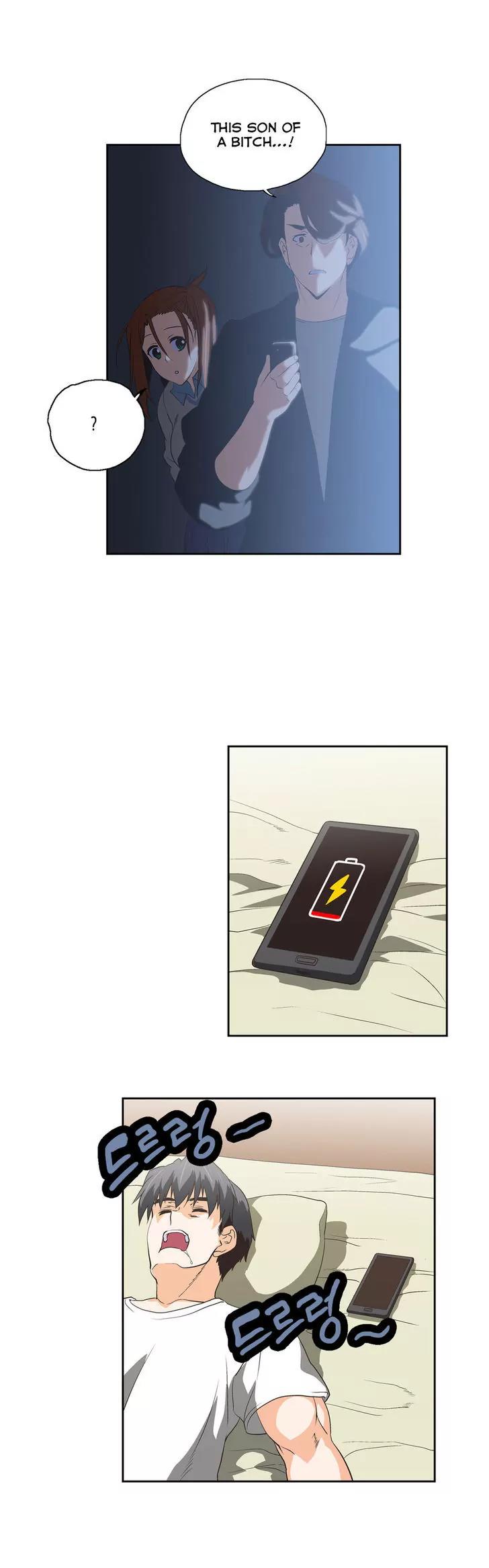 SStudy Chapter 48 image 24