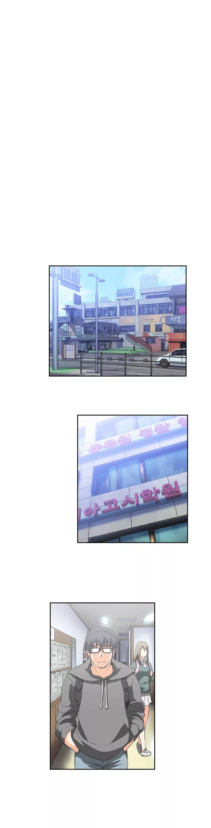 SStudy Chapter 48 image 26