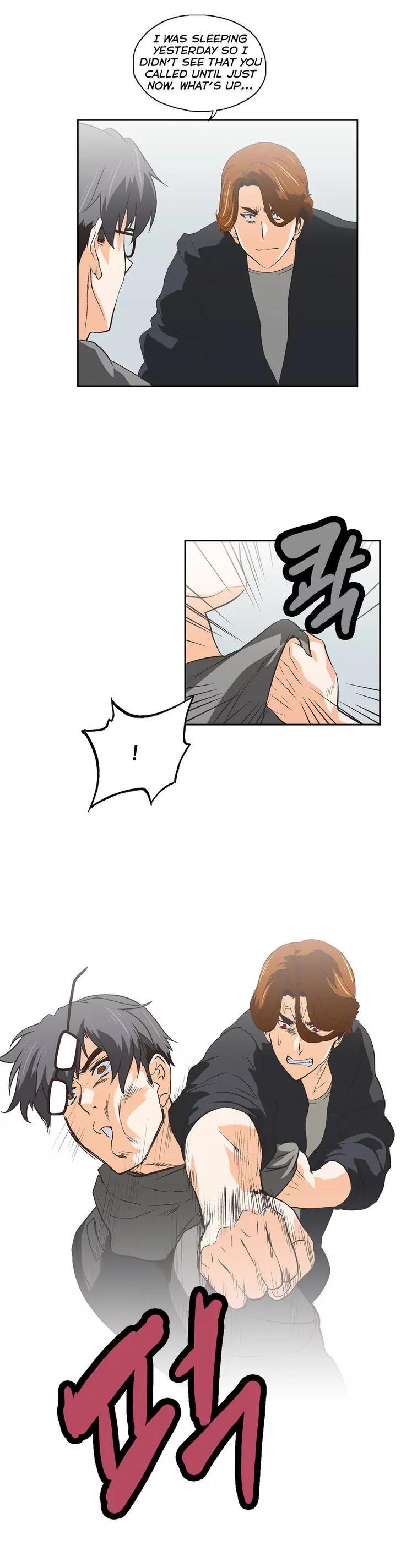 SStudy Chapter 48 image 29