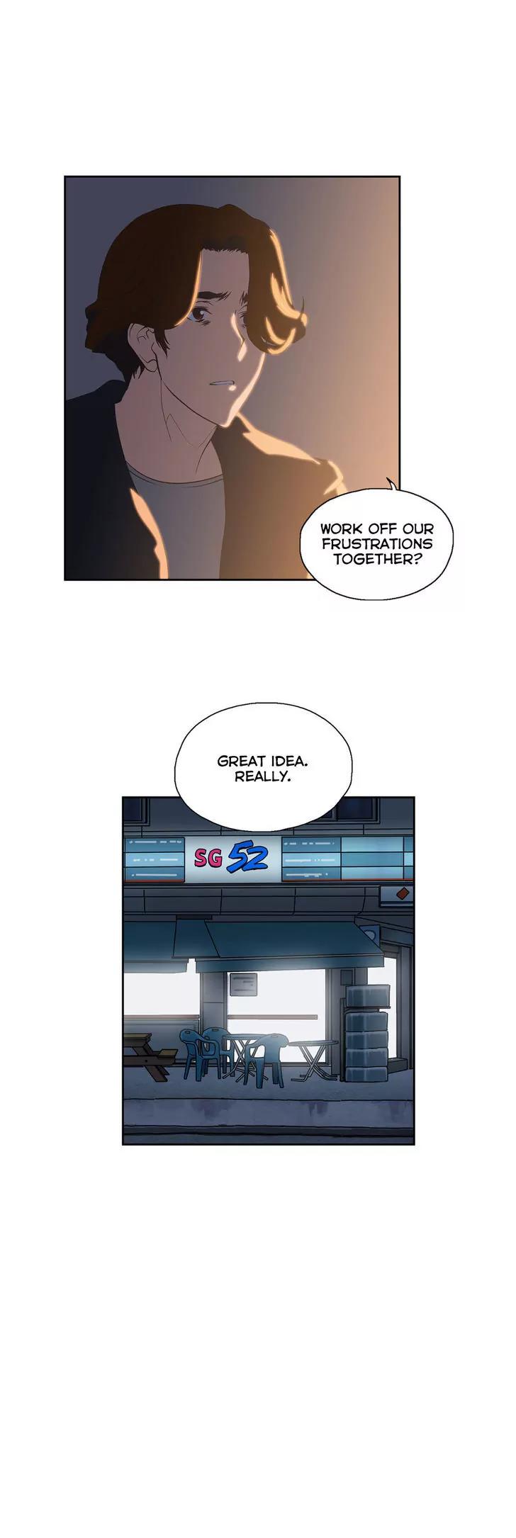 SStudy Chapter 48 image 4
