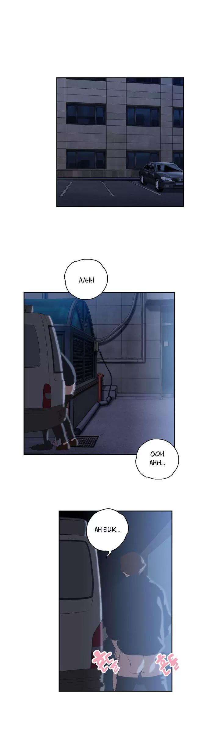 SStudy Chapter 48 image 5