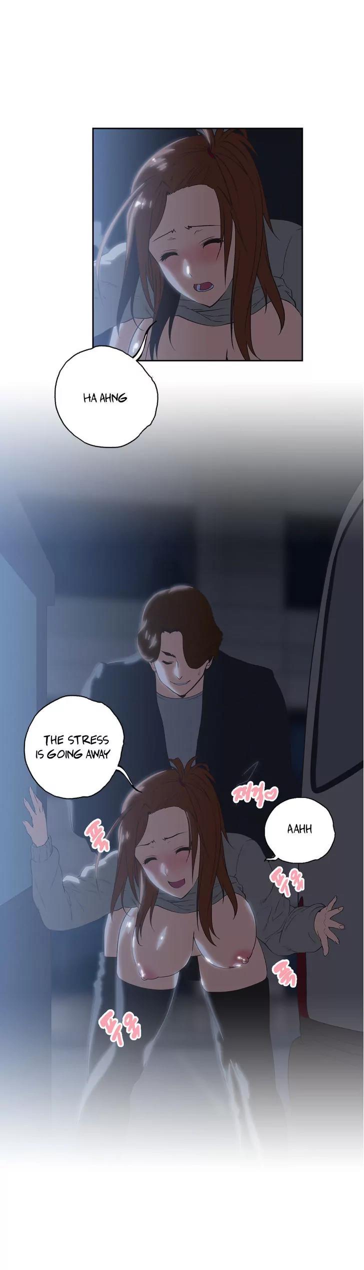 SStudy Chapter 48 image 6