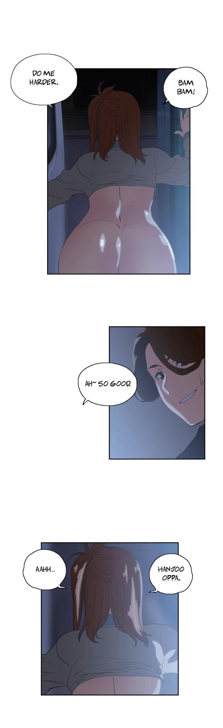 SStudy Chapter 48 image 7