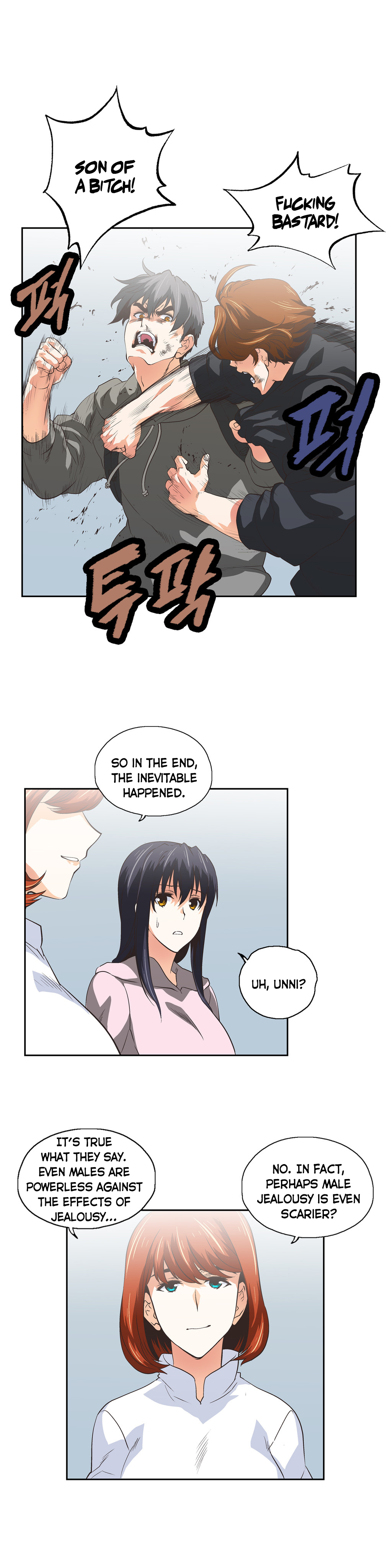 SStudy Chapter 49 image 9