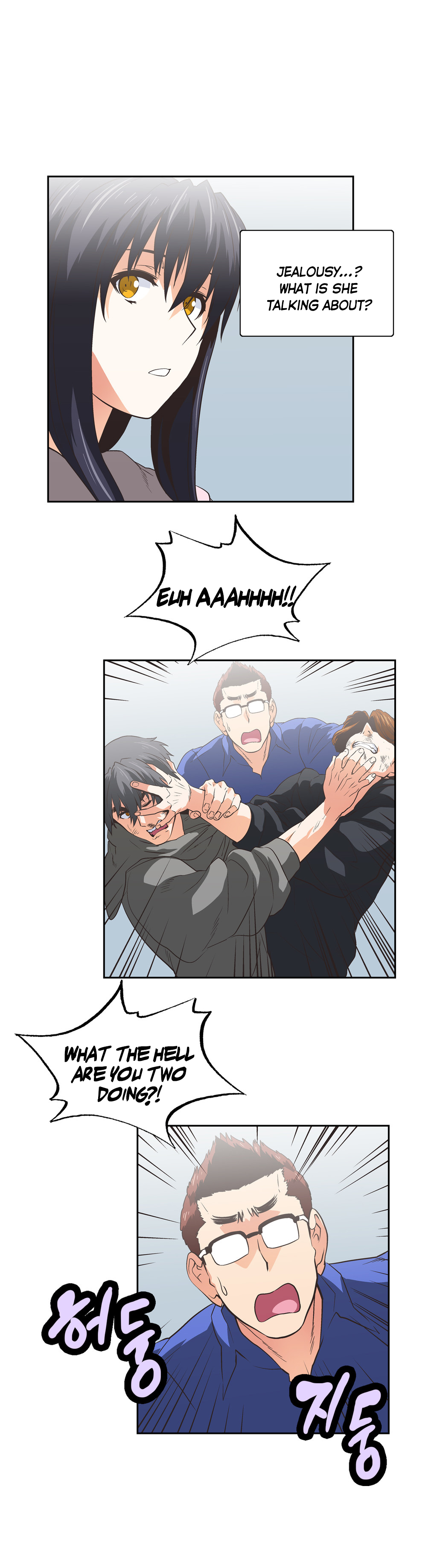 SStudy Chapter 49 image 10