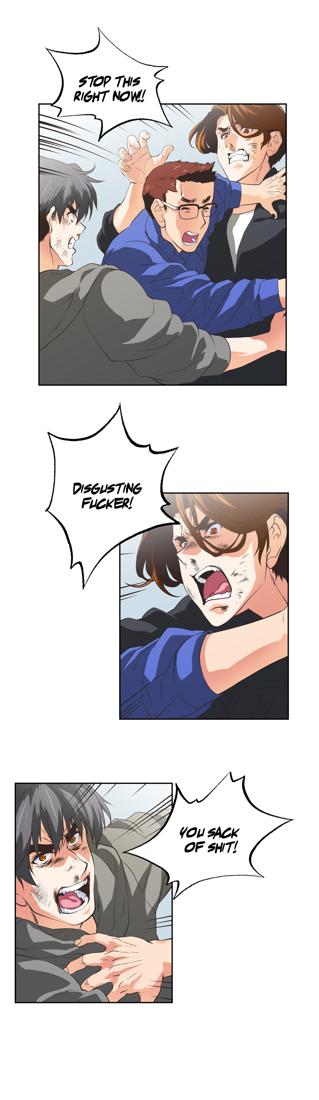 SStudy Chapter 49 image 11