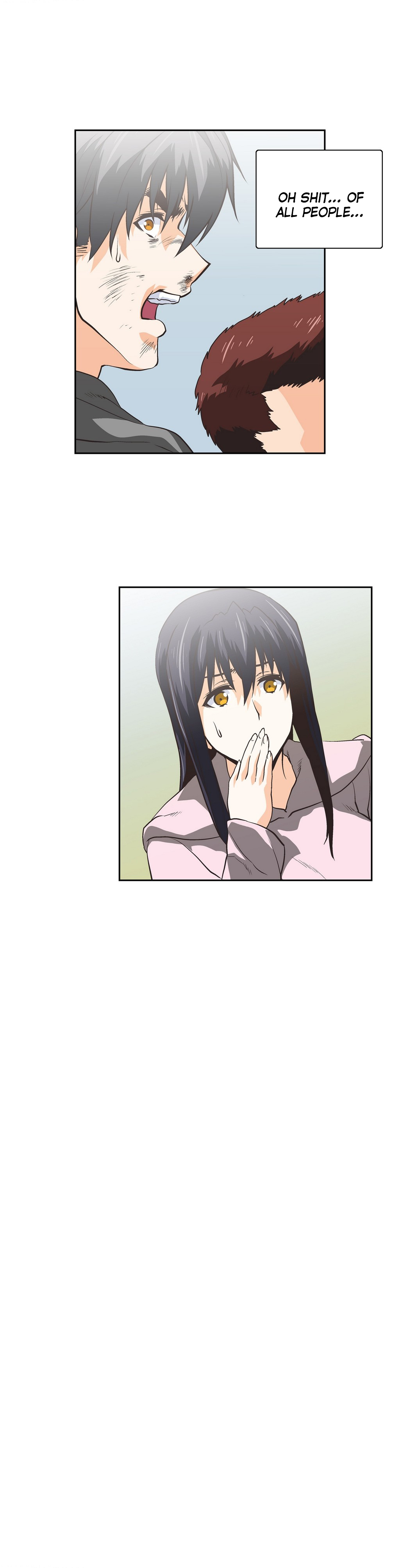 SStudy Chapter 49 image 13