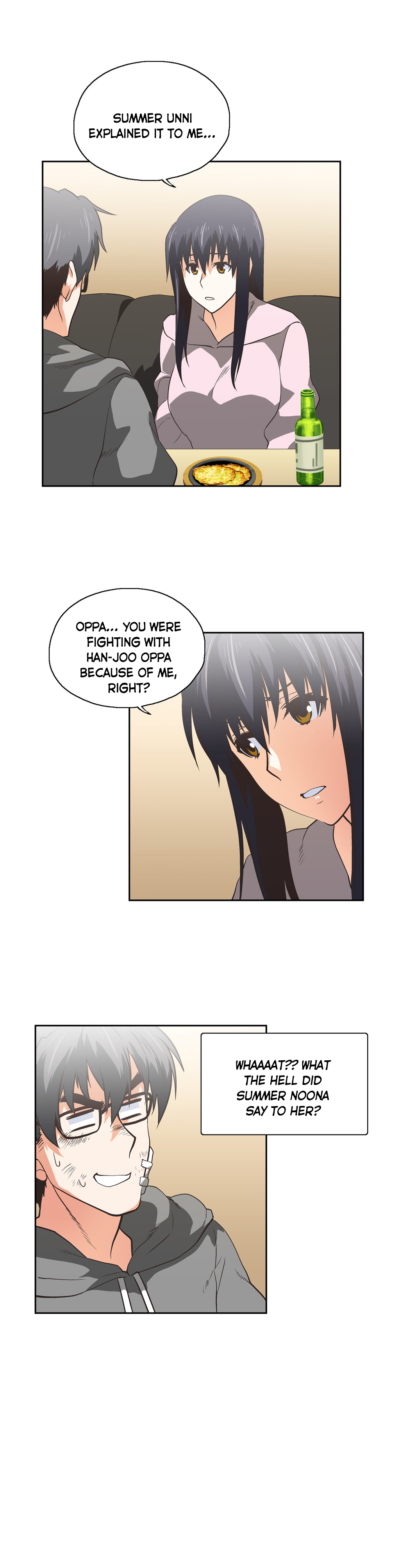 SStudy Chapter 49 image 15