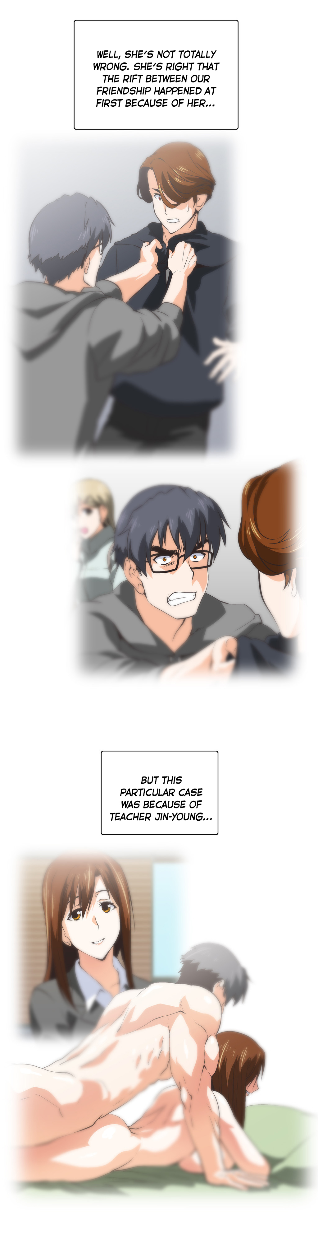 SStudy Chapter 49 image 16
