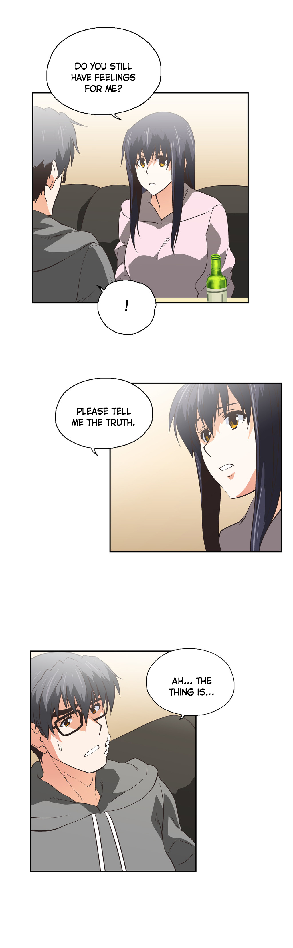 SStudy Chapter 49 image 17