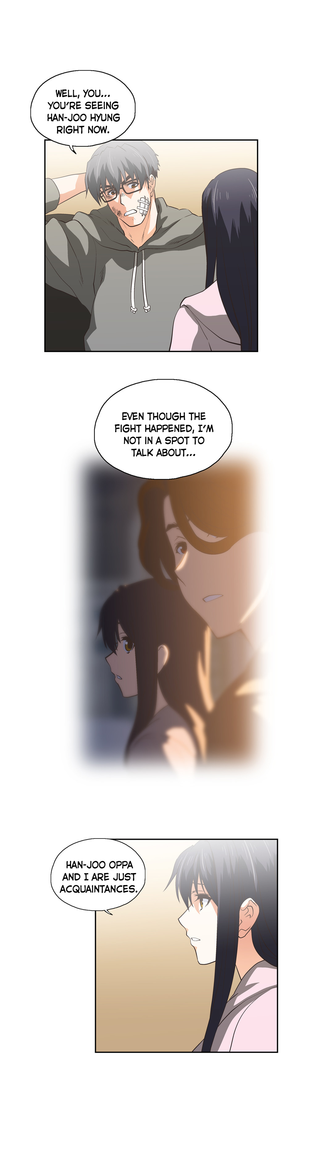 SStudy Chapter 49 image 18