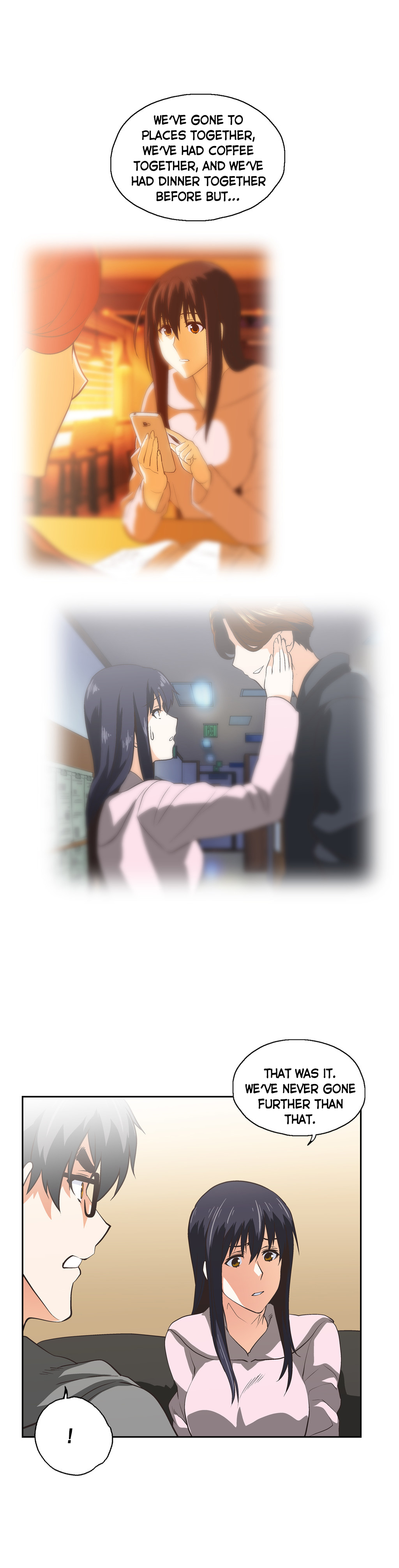 SStudy Chapter 49 image 19