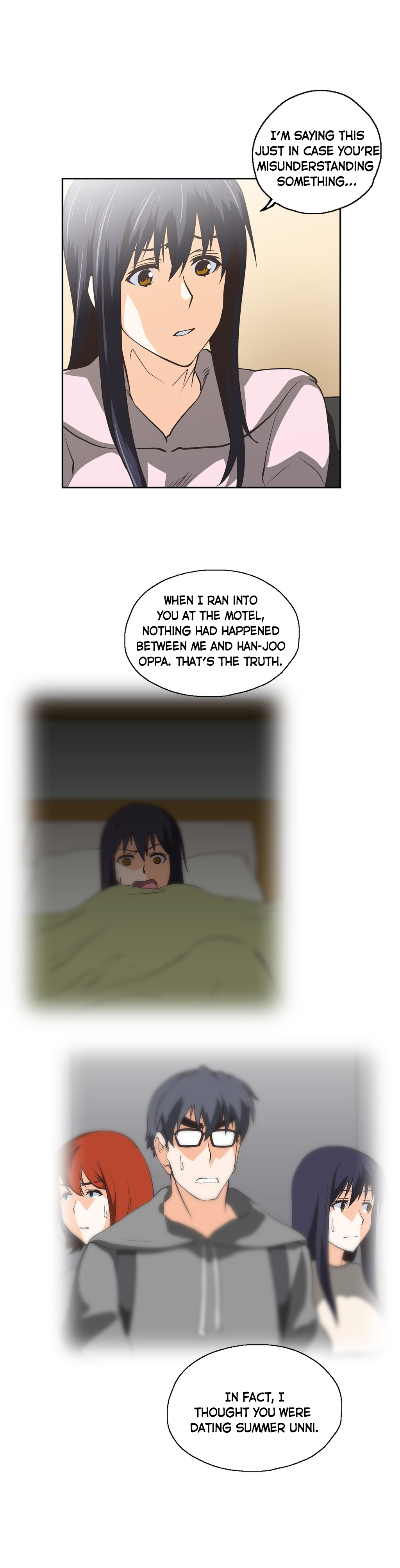SStudy Chapter 49 image 20