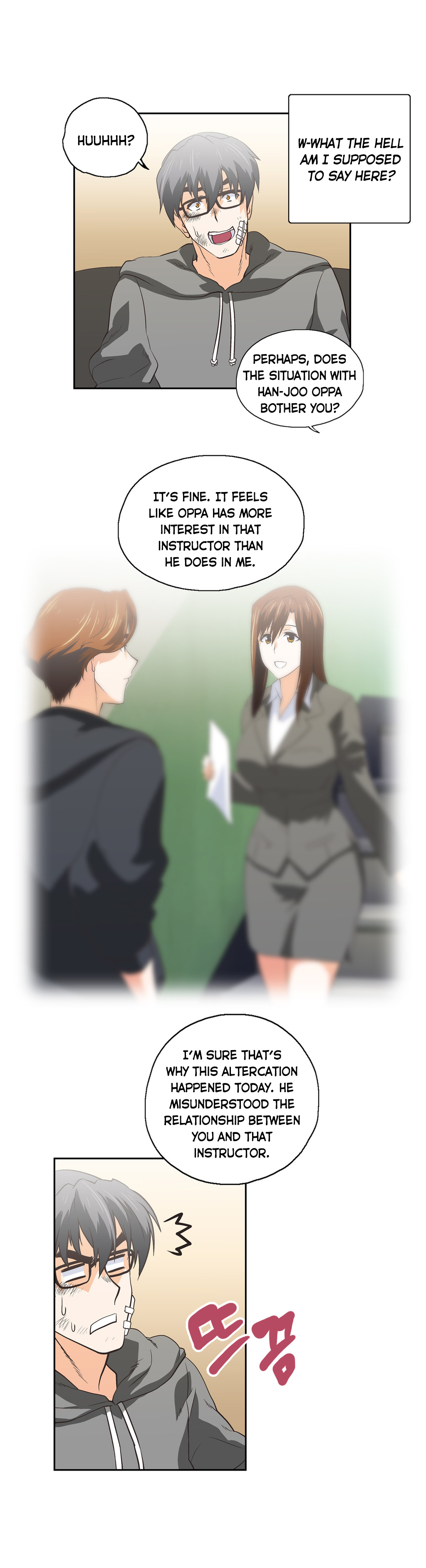 SStudy Chapter 49 image 23