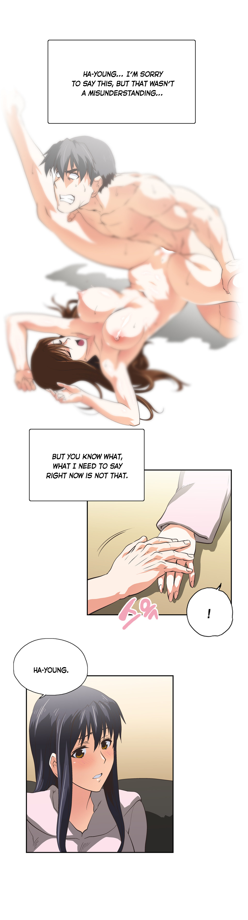 SStudy Chapter 49 image 24