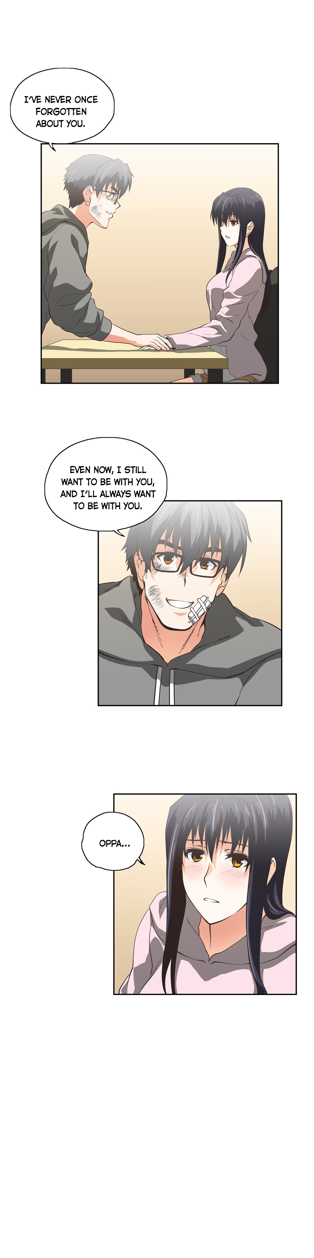 SStudy Chapter 49 image 25