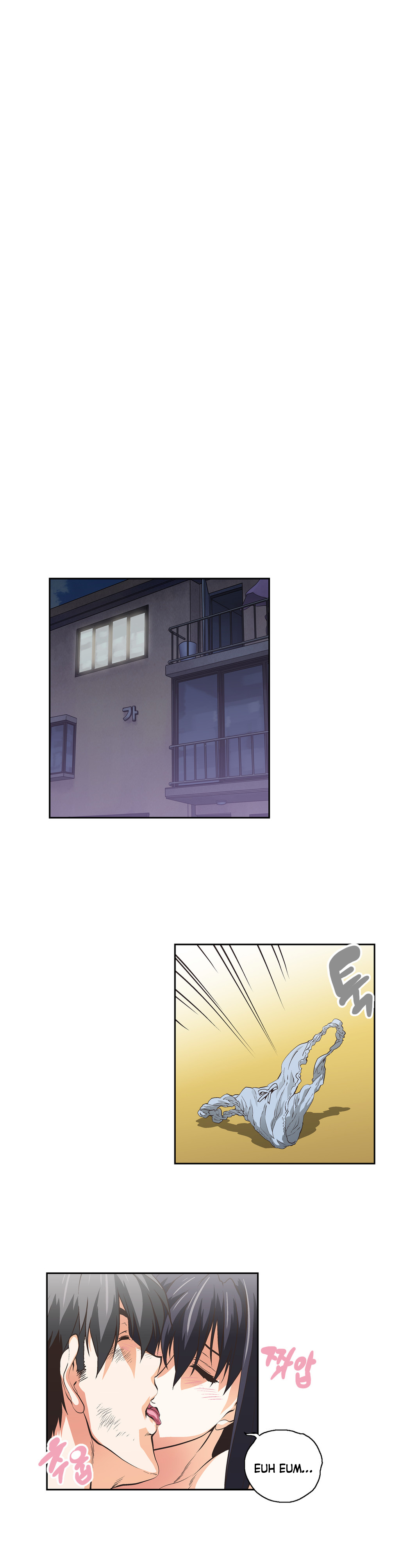 SStudy Chapter 49 image 26
