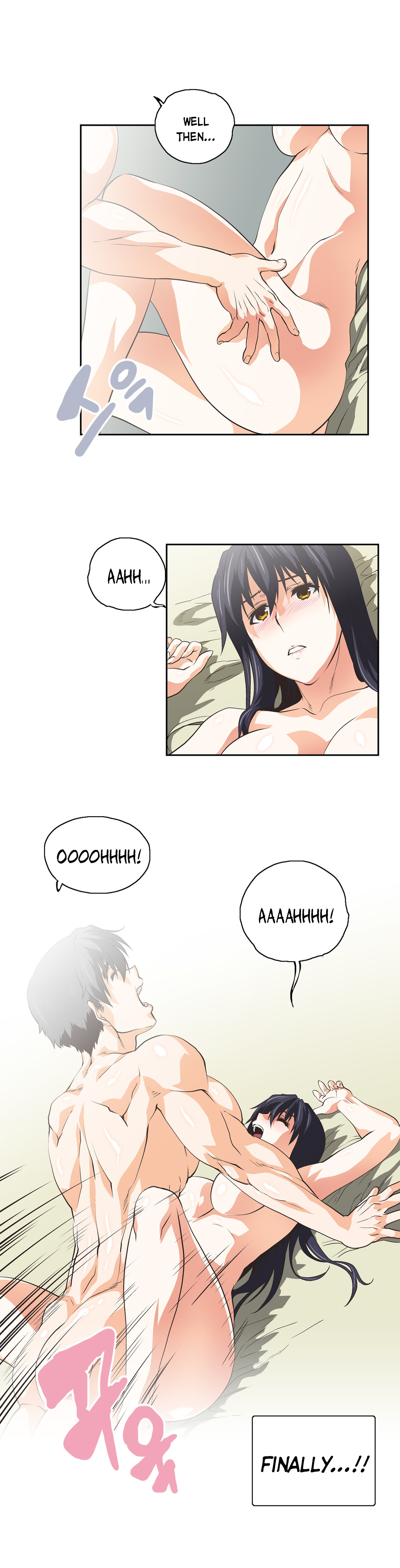 SStudy Chapter 49 image 27