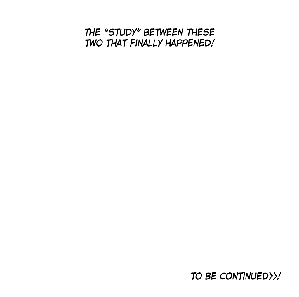 SStudy Chapter 49 image 28