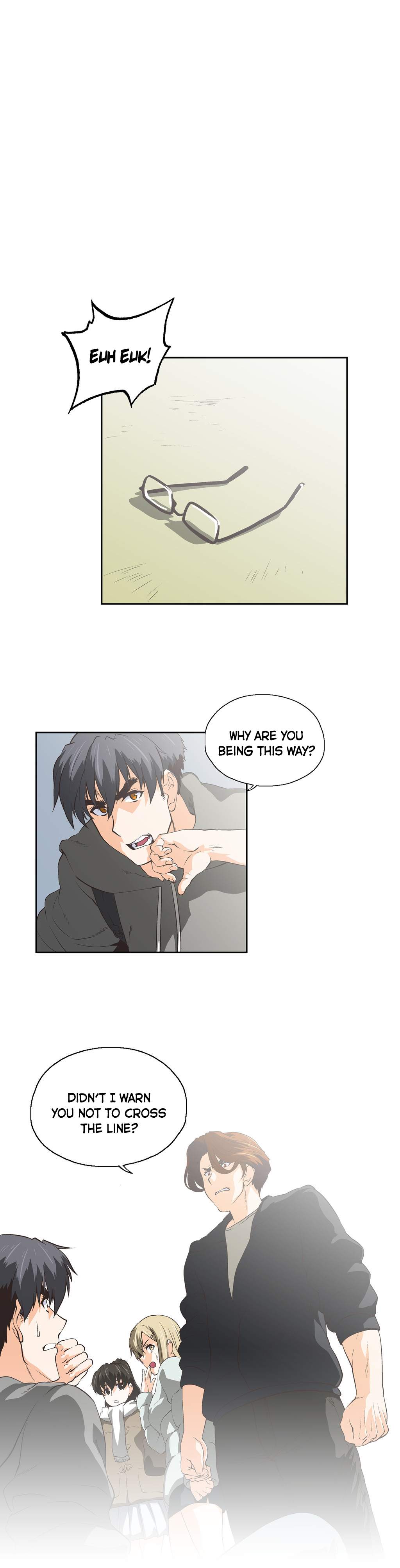 SStudy Chapter 49 image 2