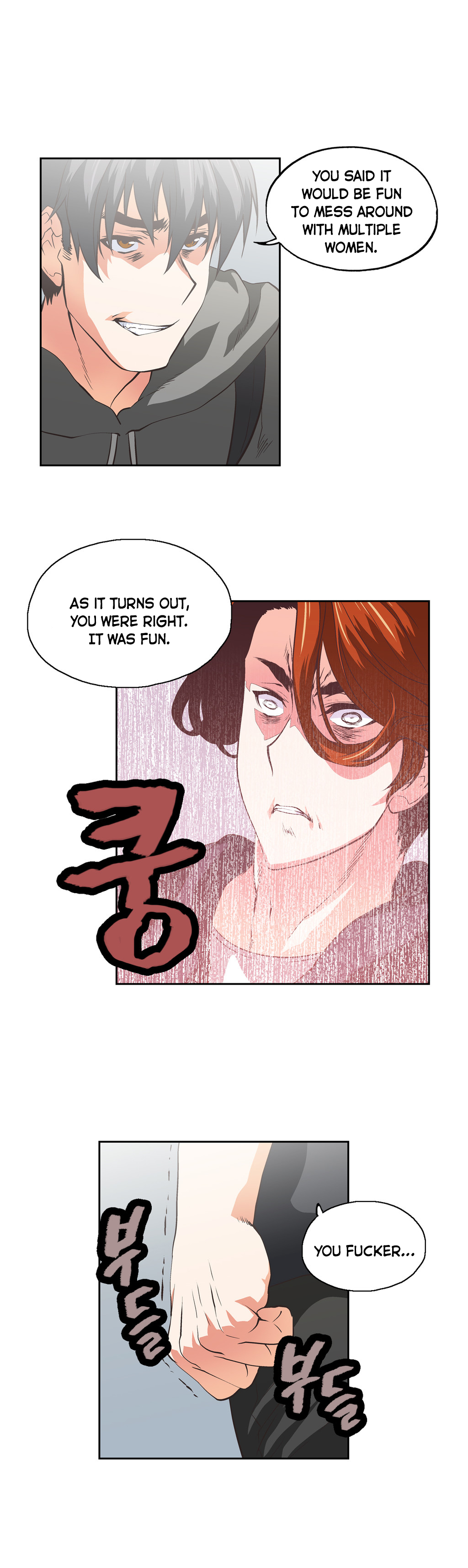SStudy Chapter 49 image 5
