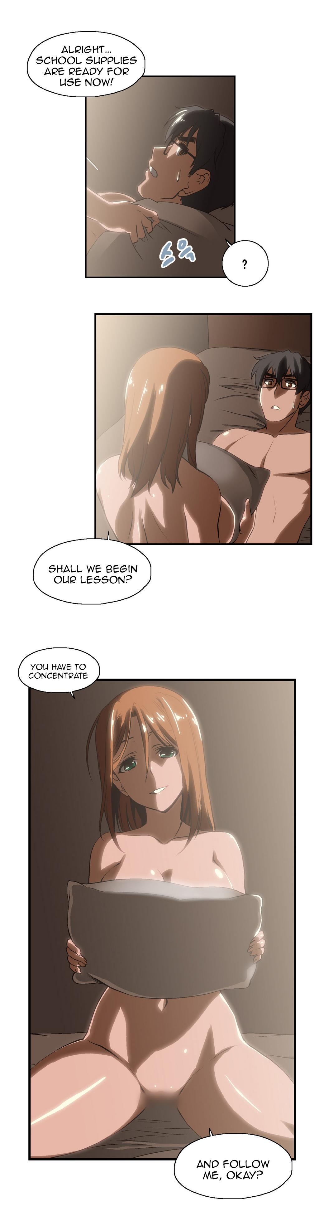 SStudy Chapter 5 image 11
