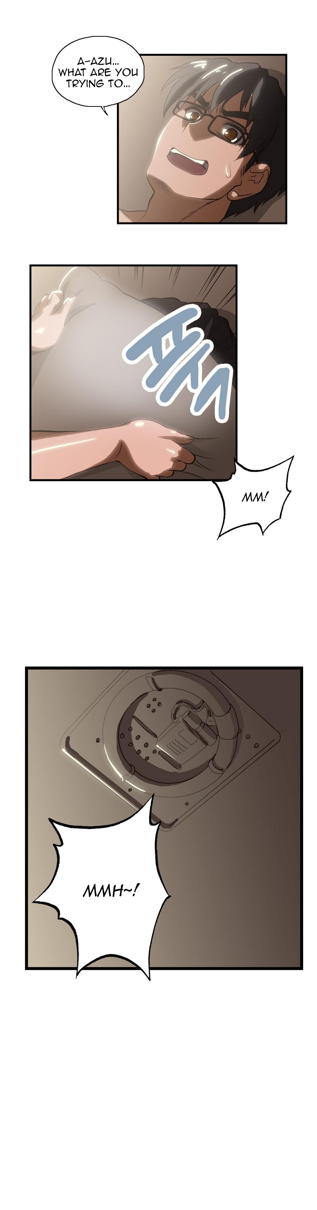 SStudy Chapter 5 image 12