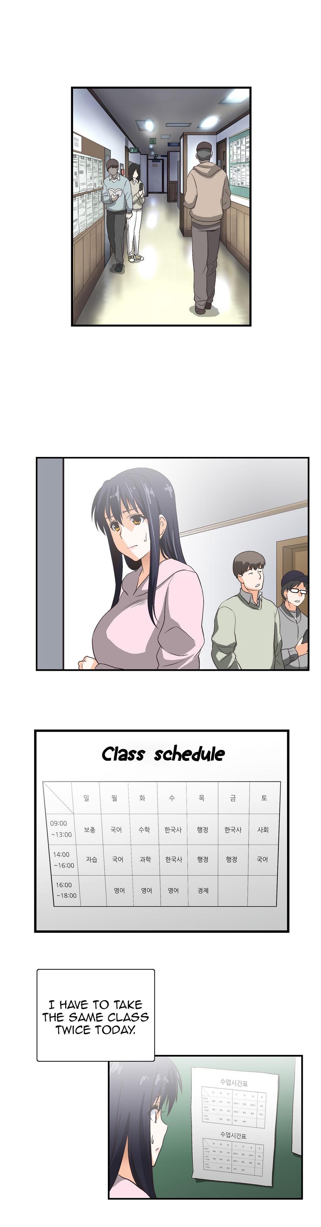 SStudy Chapter 5 image 14