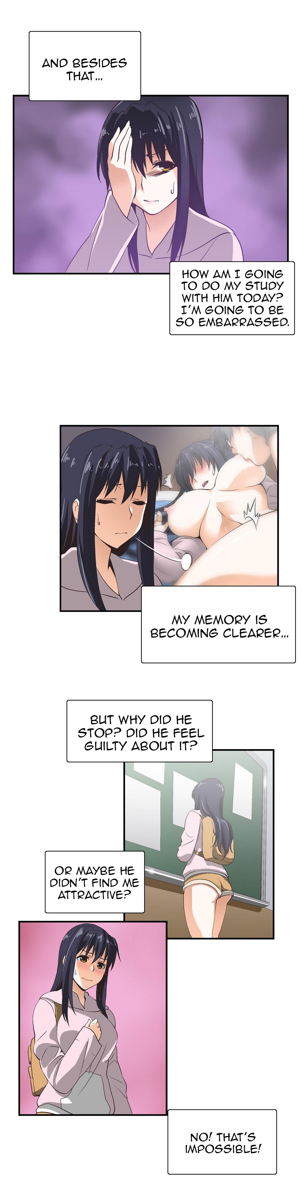SStudy Chapter 5 image 15