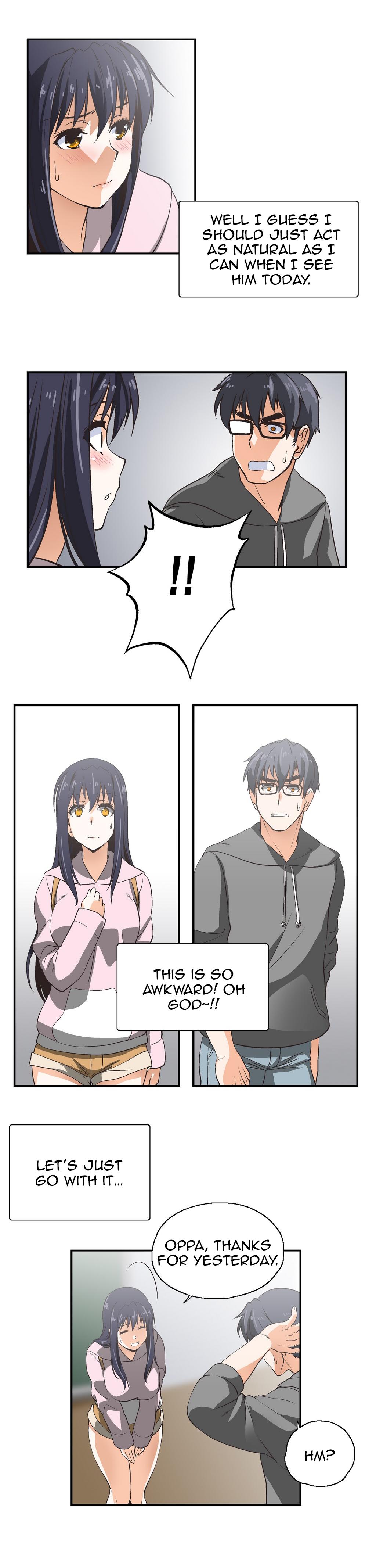 SStudy Chapter 5 image 16