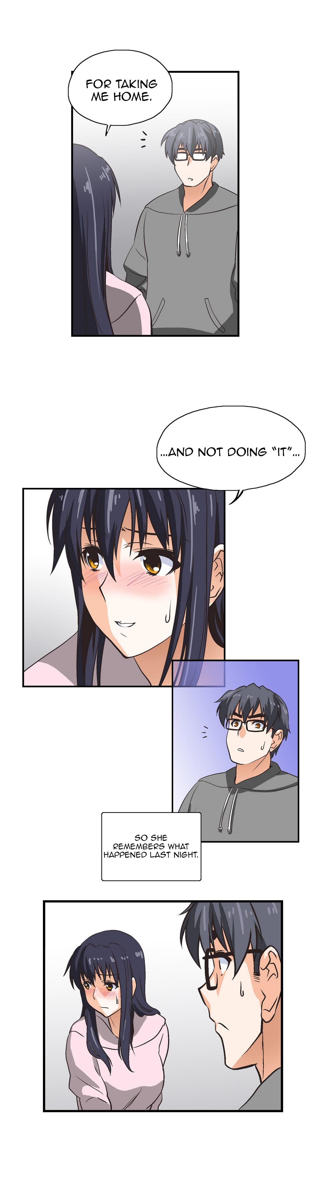 SStudy Chapter 5 image 17