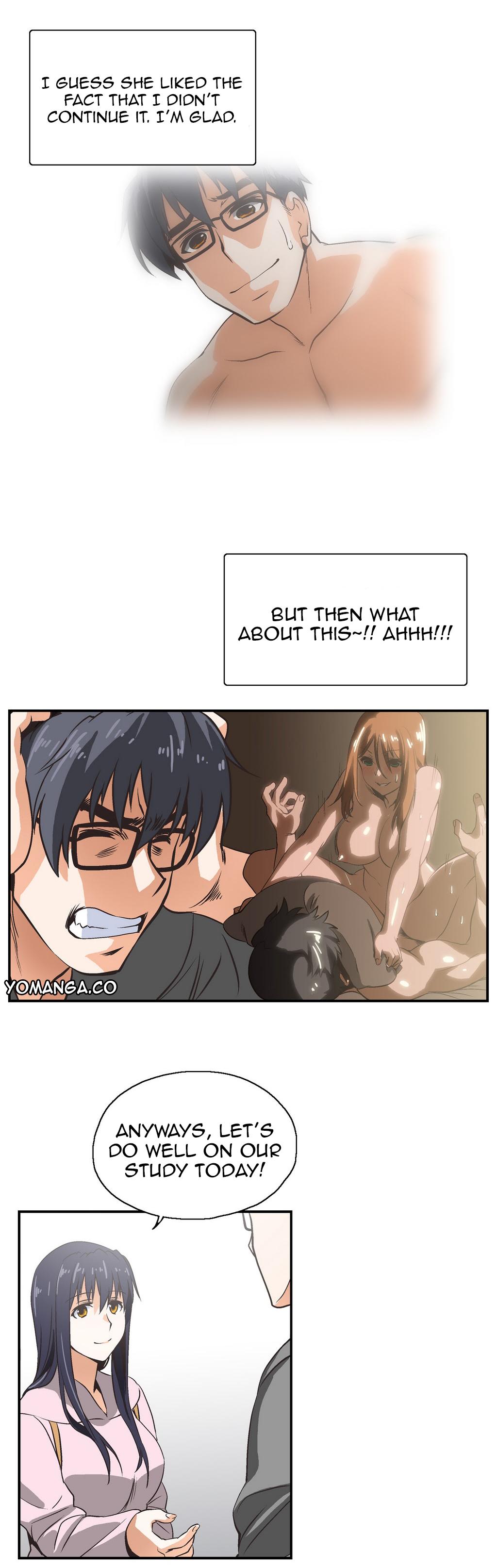 SStudy Chapter 5 image 18