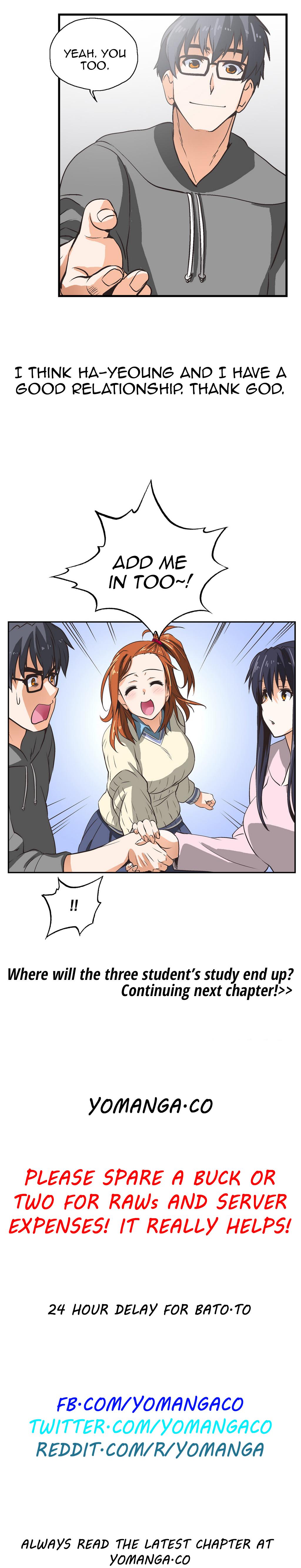 SStudy Chapter 5 image 19